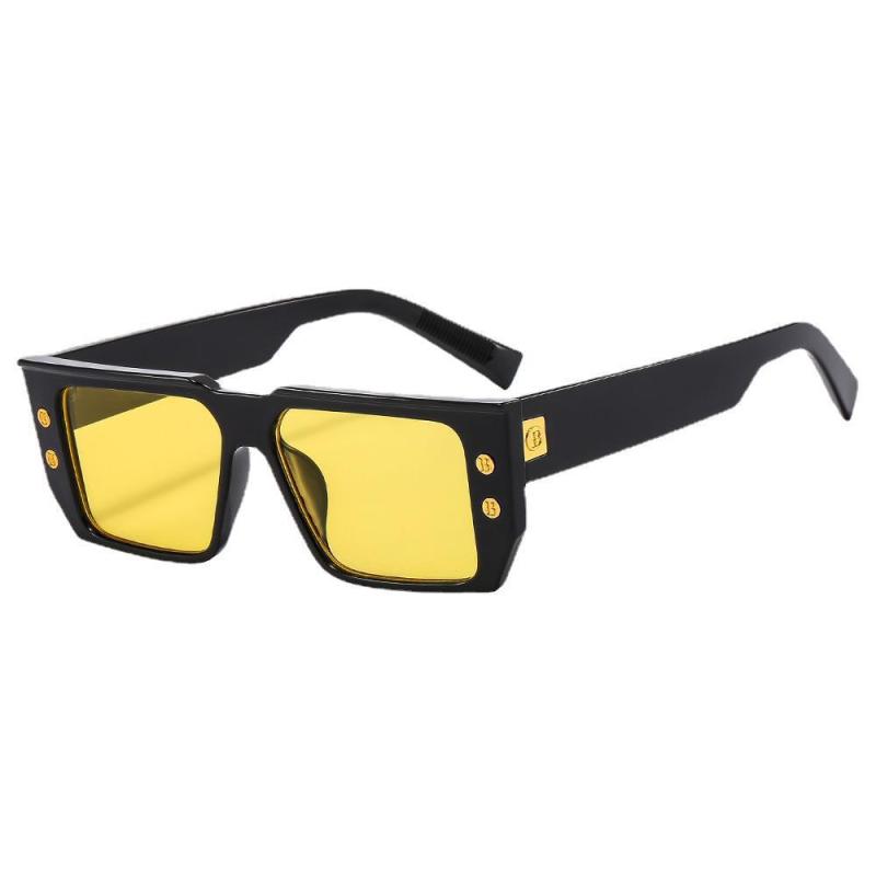 Eyewear |  Womens/Mens B-Vi Sunglasses