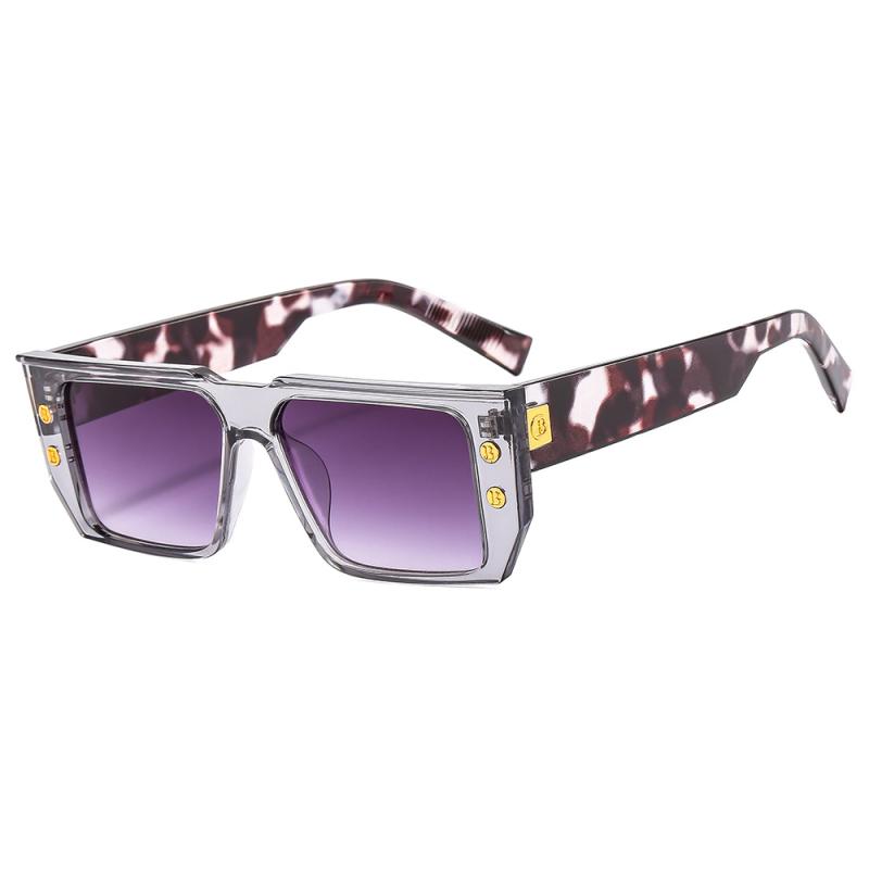 Eyewear |  Womens/Mens B-Vi Sunglasses