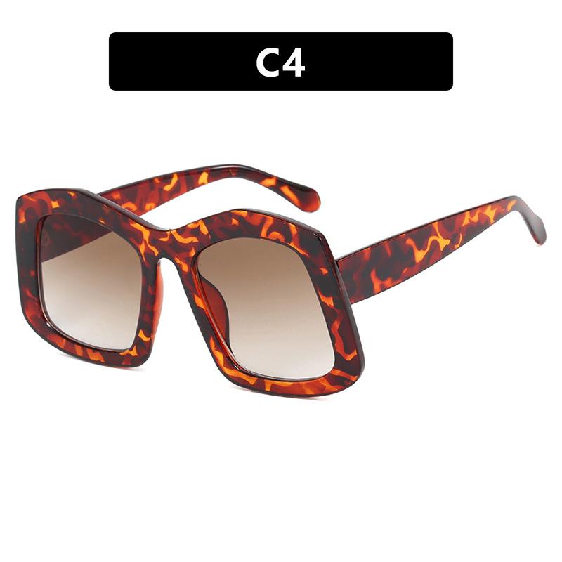 Eyewear |  Womens/Mens Envie Sunglasses