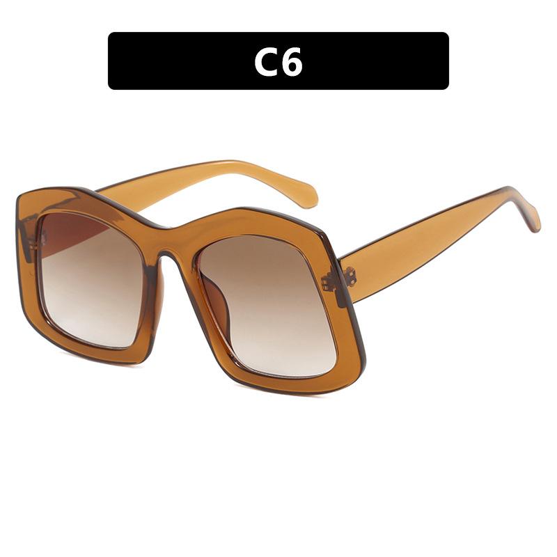 Eyewear |  Womens/Mens Envie Sunglasses