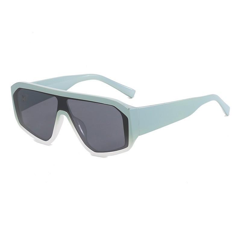 Eyewear |  Womens/Mens Espion Sunglasses