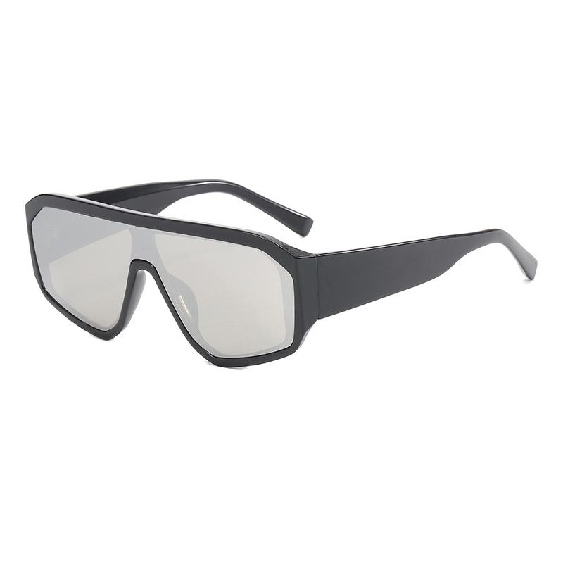 Eyewear |  Womens/Mens Espion Sunglasses