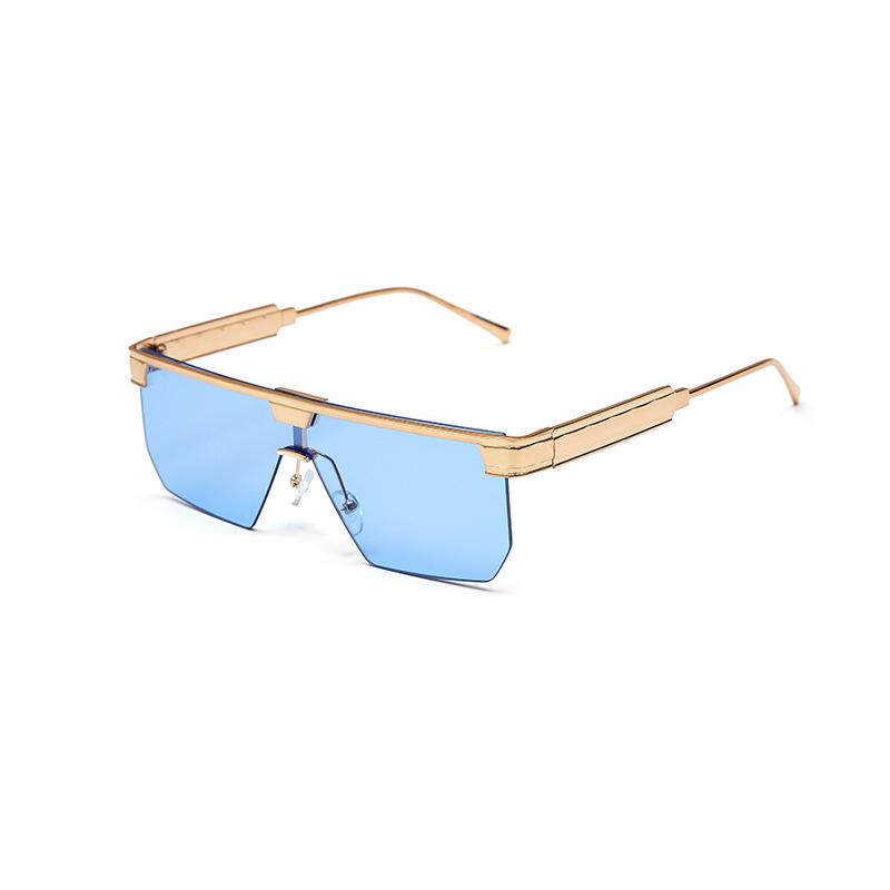 Eyewear |  Womens/Mens Major Sunglasses