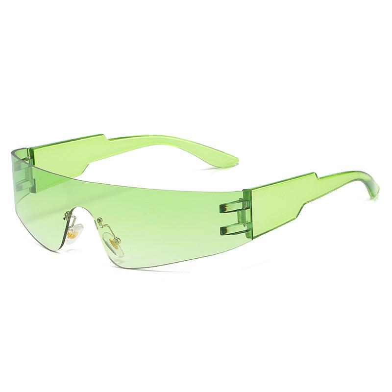 Eyewear |  Womens/Mens Major Sunglasses