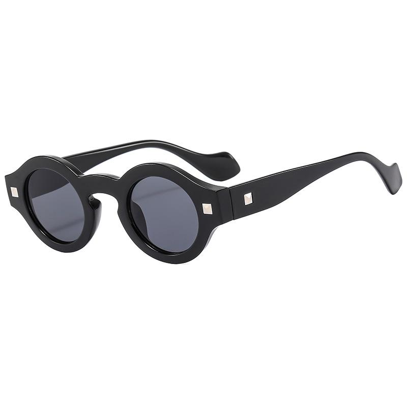 Eyewear |  Womens/Mens Olivier Sunglasses