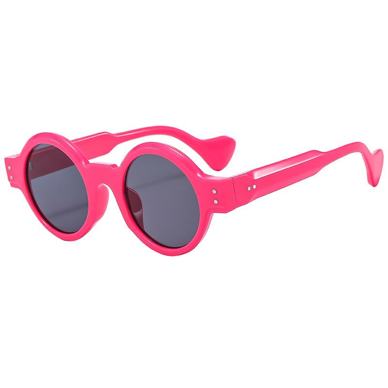 Eyewear |  Womens/Mens Olivier Sunglasses