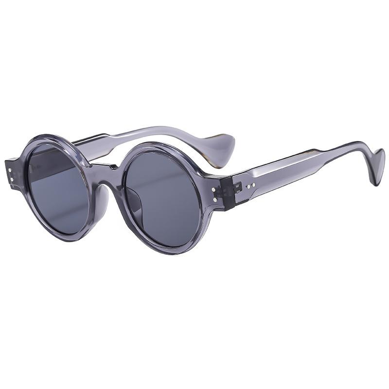 Eyewear |  Womens/Mens Olivier Sunglasses