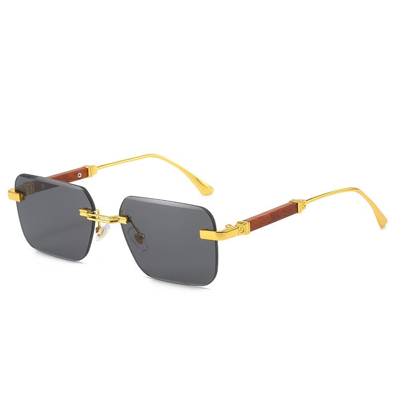 Eyewear |  Womens/Mens Pierre Sunglasses