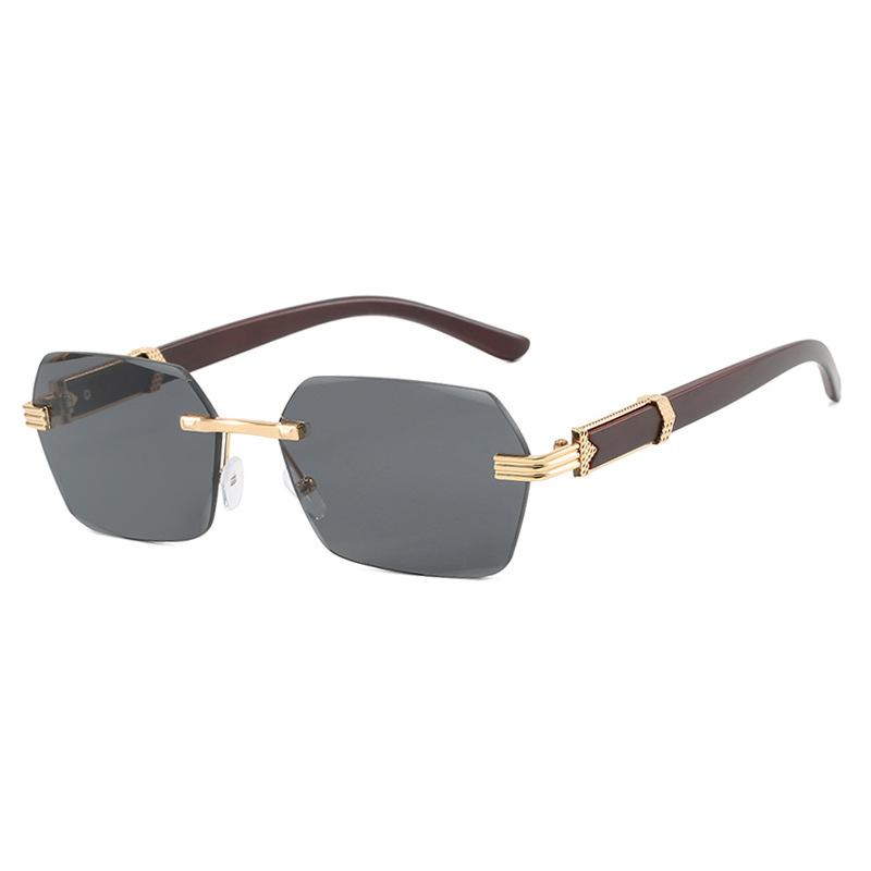 Eyewear |  Womens/Mens Pierre Sunglasses