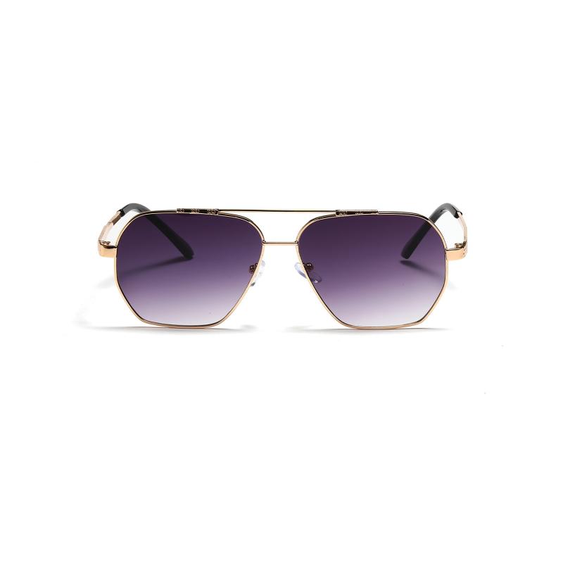 Eyewear |  Womens/Mens Premier Sunglasses