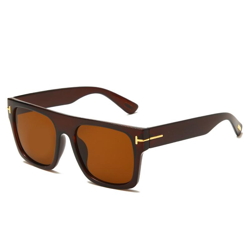 Eyewear |  Womens/Mens Soldat Sunglasses