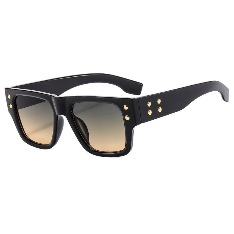 Eyewear |  Womens/Mens Sunglasses B-Iii