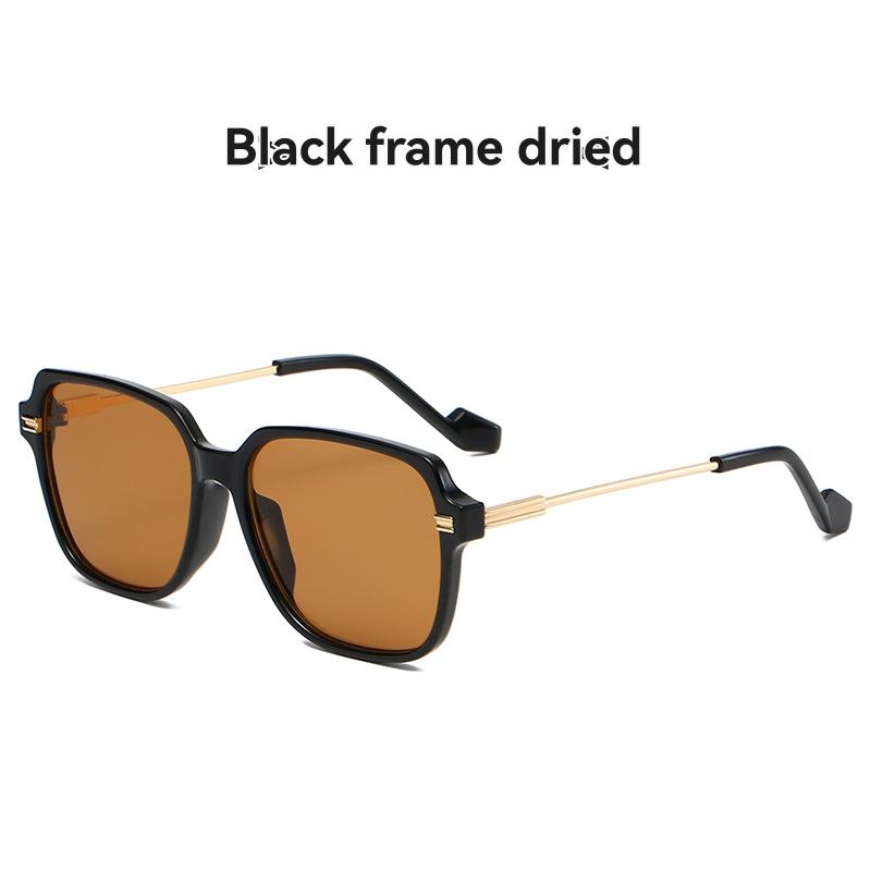 Eyewear |  Womens/Mens Titan Sunglasses