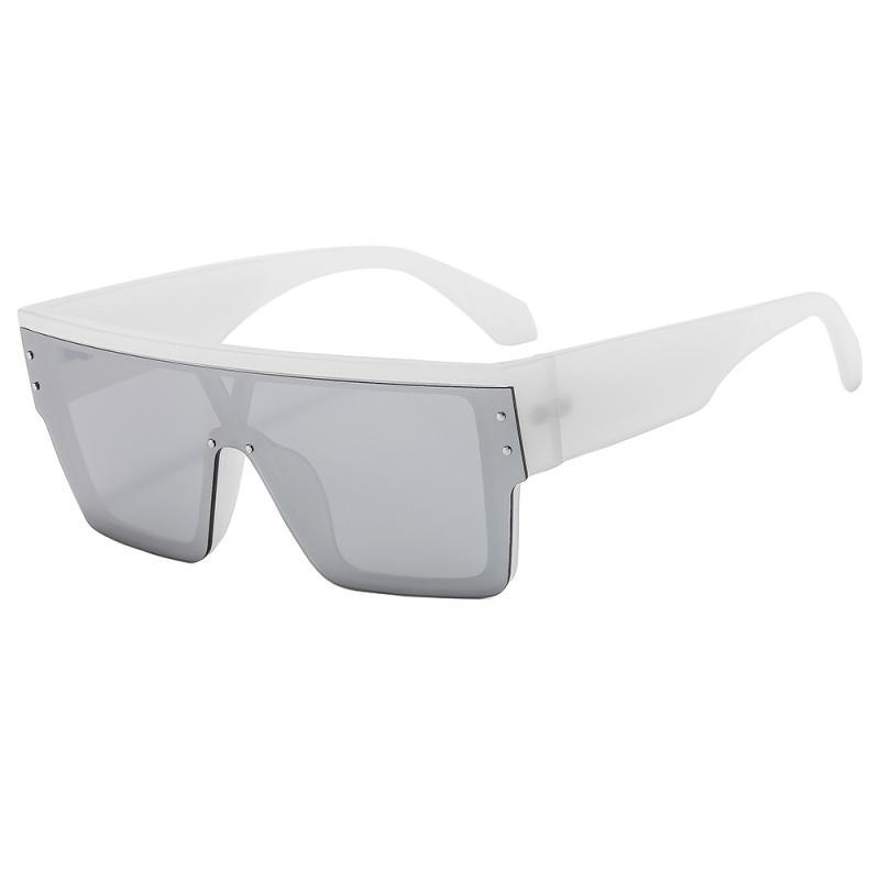 Eyewear |  Womens/Mens Wonder Boy Iii Sunglasses