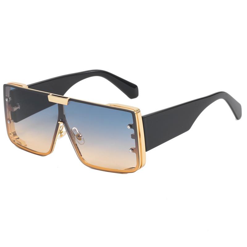 Eyewear |  Womens/Mens Wonder Boy Sunglasses