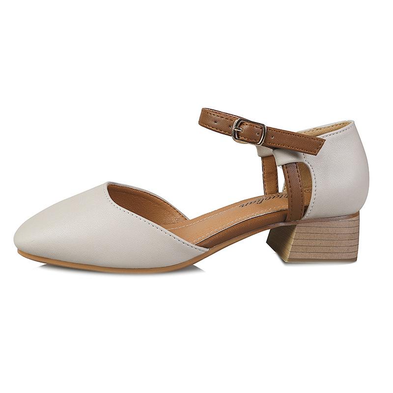 Flats |  Womens Amity Flat