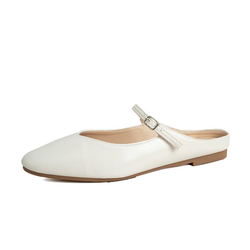 Flats |  Womens Bambi Shoe