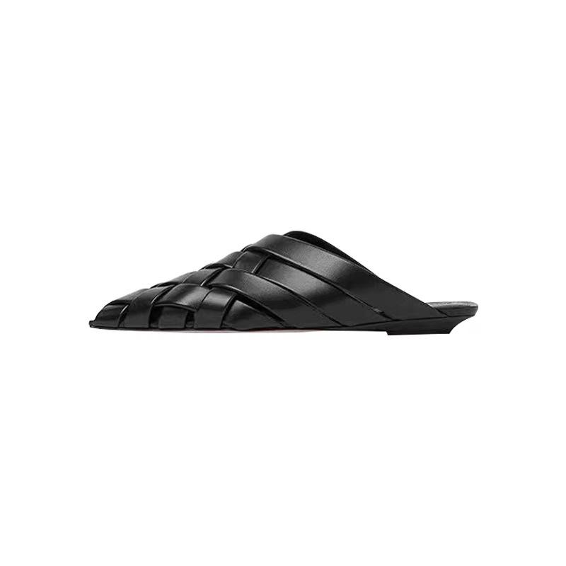 Flats |  Womens Ciara Shoe