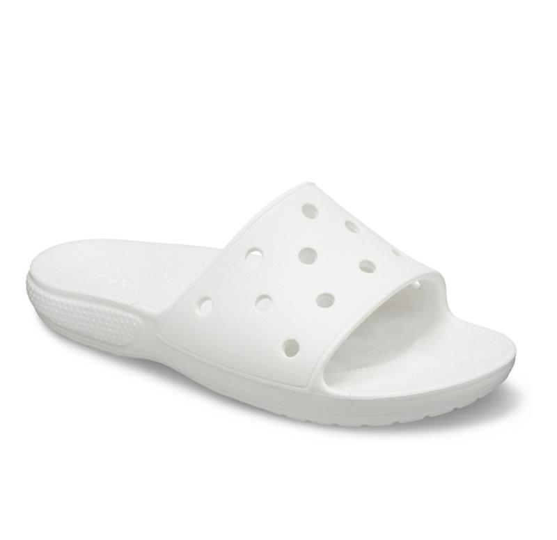 Flats |  Womens Classic Sandal V2 Sandal