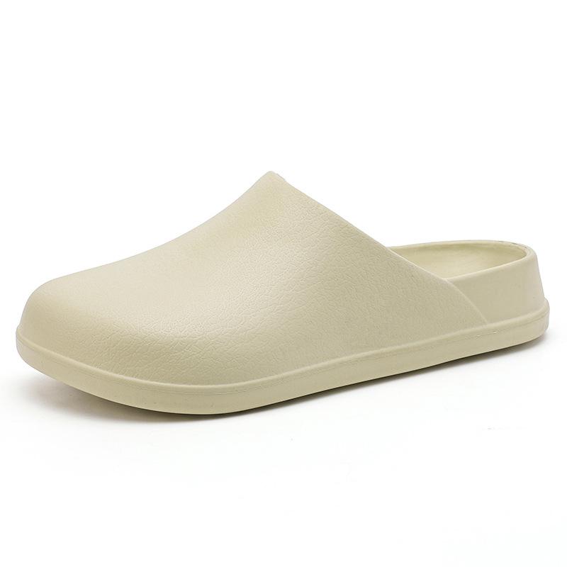 Flats |  Womens Dylan Clog Shoe