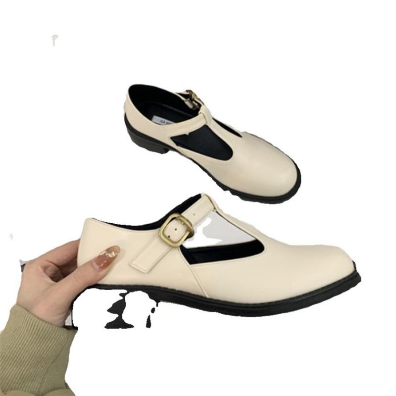 Flats |  Womens Grace Shoe