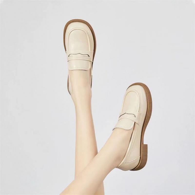 Flats |  Womens Kenzie Loafers