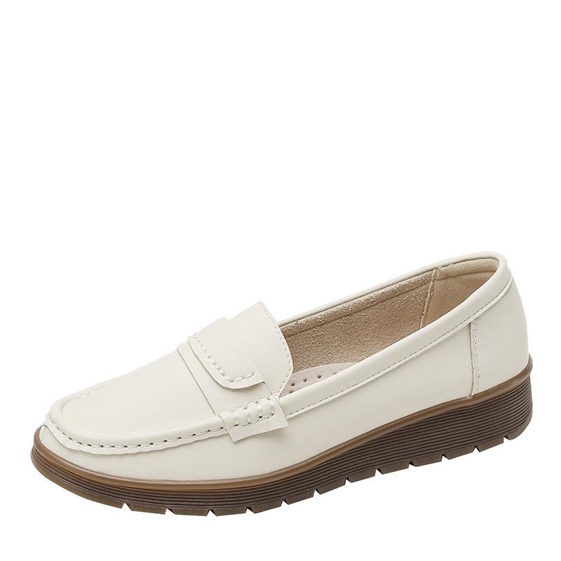 Flats |  Womens Melody Loafer