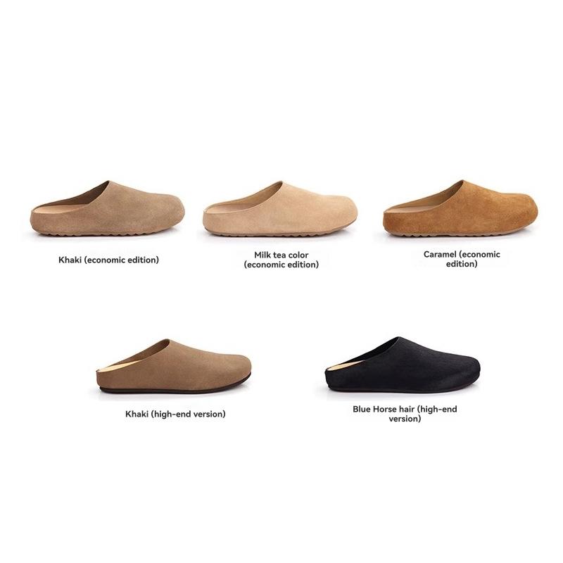 Flats |  Womens Phoebe Shoe