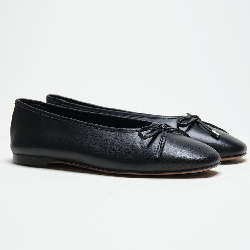 Flats |  Womens Pixie Shoe