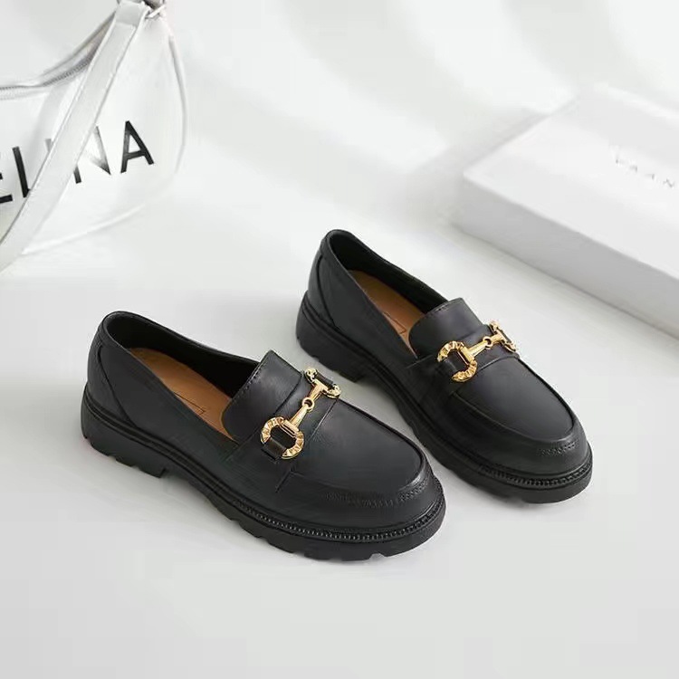 Flats |  Womens Samuel