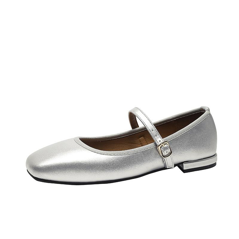 Flats |  Womens Sweet Ballet Flat