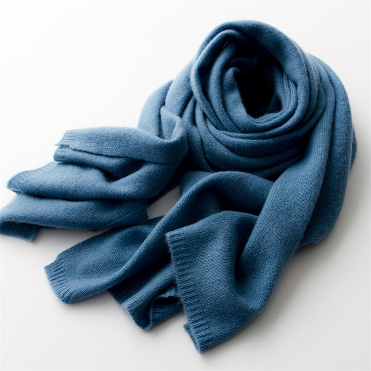 Hats, Scarves & Gloves |  Mens Akaio Scarf