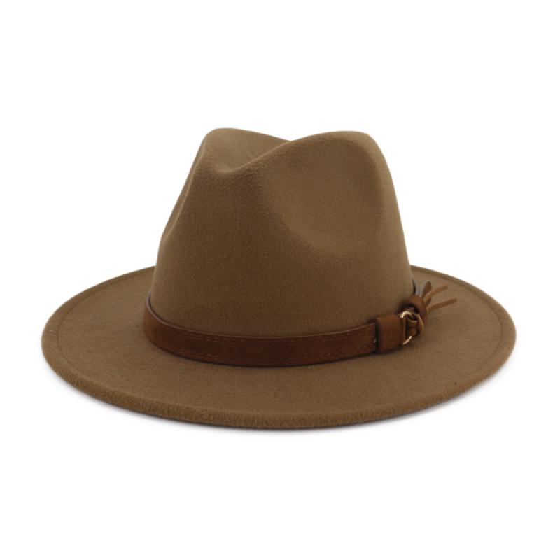 Hats, Scarves & Gloves |  Mens Dayton Convertible Brim Ranche