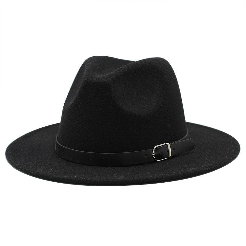 Hats, Scarves & Gloves |  Mens Field Proper Hat