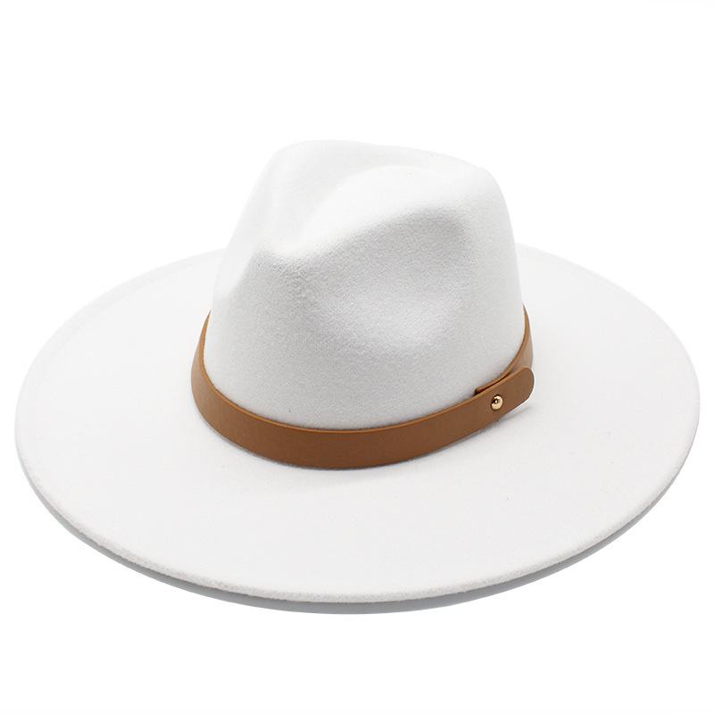 Hats, Scarves & Gloves |  Mens Messer Packable Fedora