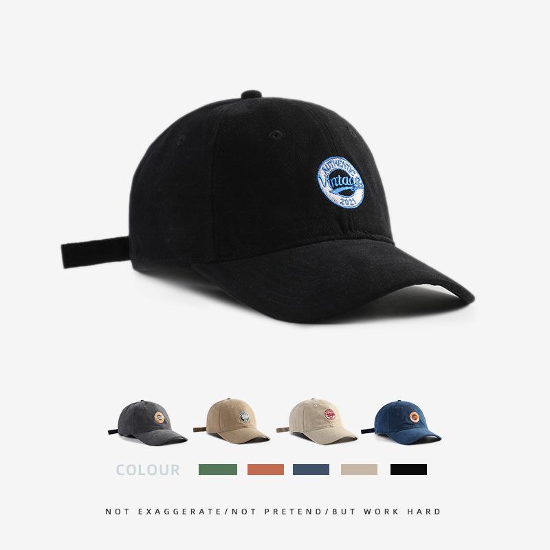 Hats, Scarves & Gloves |  Mens Polo Classic Sport Cap