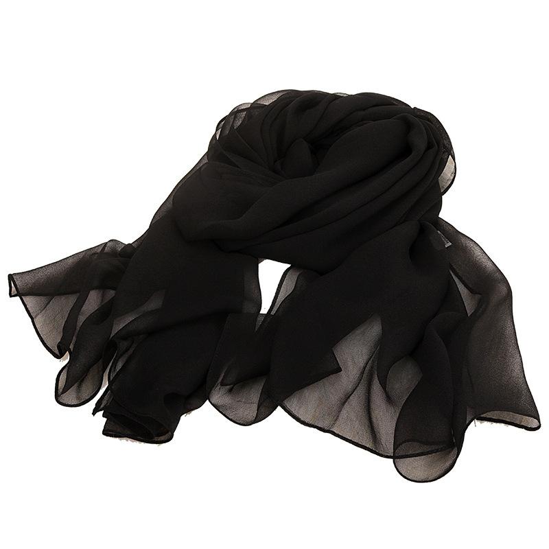 Hats, Scarves & Gloves |  Womens Organza Evening Wrap