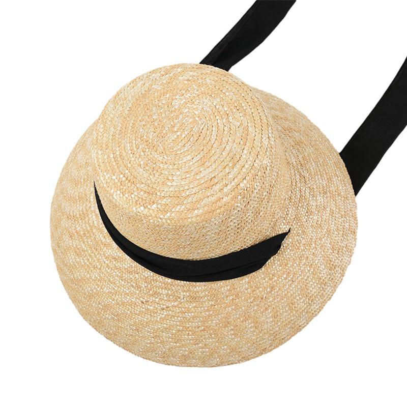 Hats, Scarves & Gloves |  Womens Paloma Sun Hat Natural