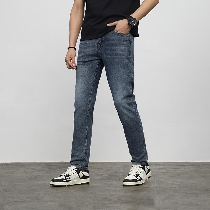 Jeans & Denim |  Mens 634 Jeans & Denim