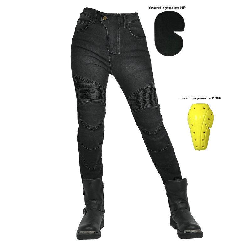 Jeans & Denim |  Mens Biker Jeans & Jeans & Denim In Faded Jeans & Denim