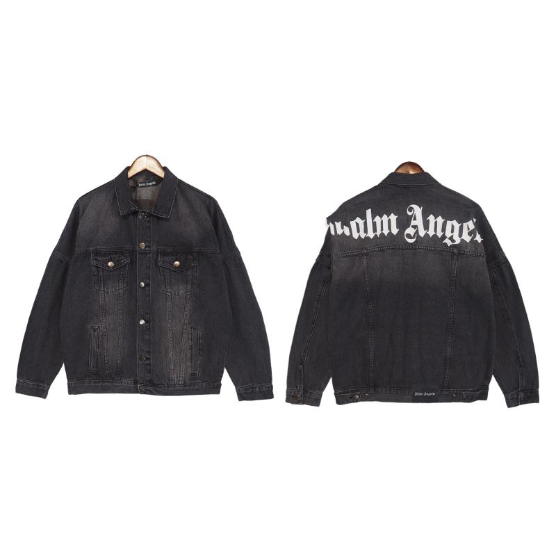 Jeans & Denim |  Mens Faded Jeans & Denim Jacket