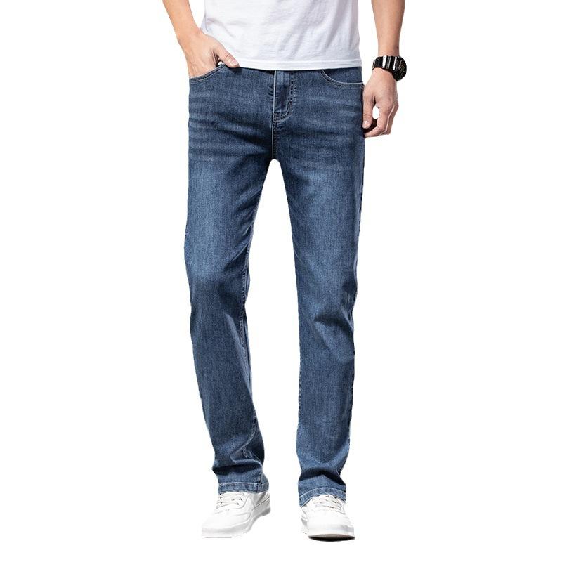 Jeans & Denim |  Mens Grim Tim Jean