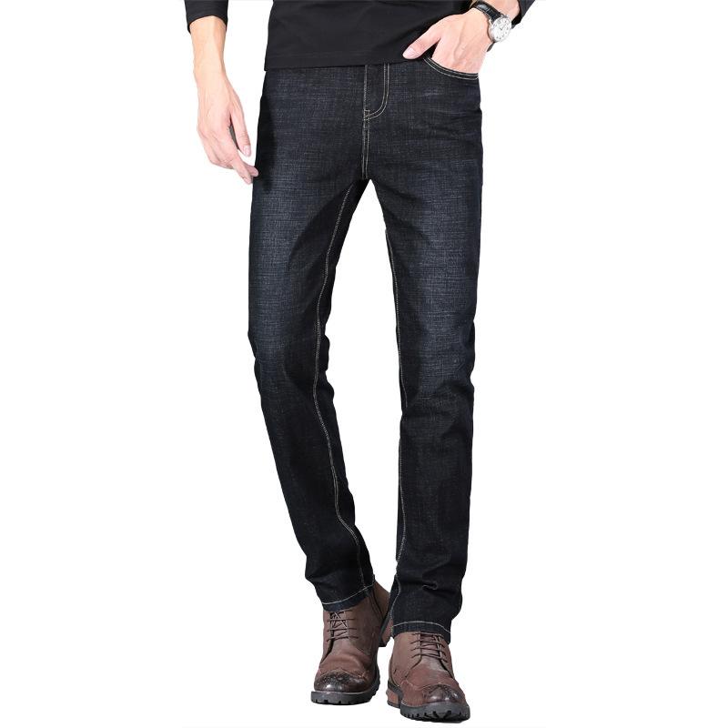 Jeans & Denim |  Mens Lean Dean Jean