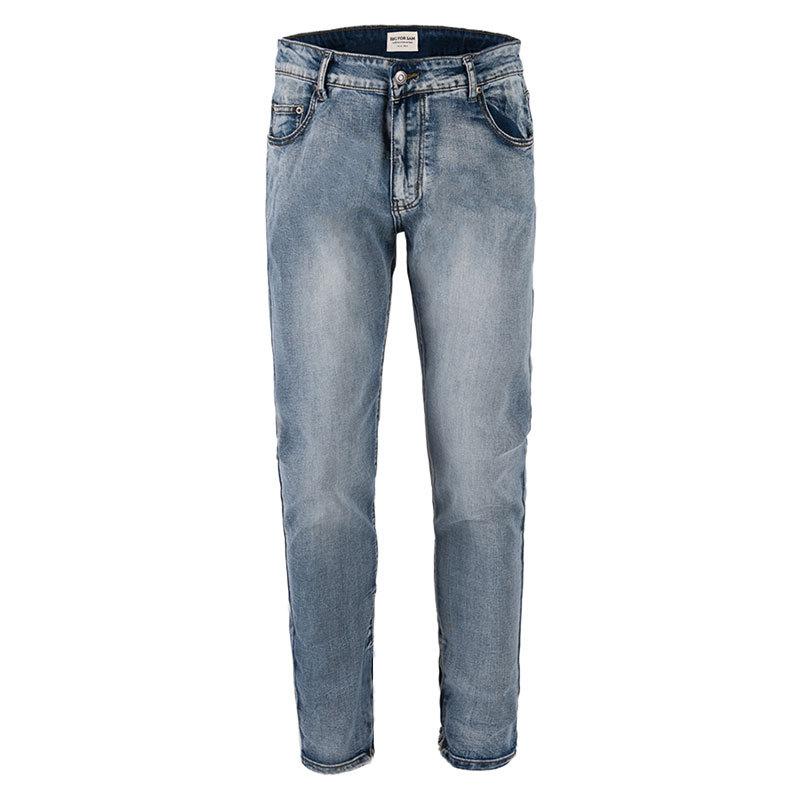 Jeans & Denim |  Mens Lou Slim Jean