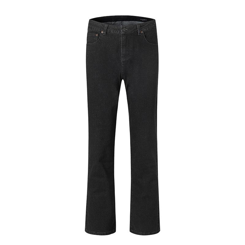 Jeans & Denim |  Mens Ray Straight Cosmo Jeans & Denim