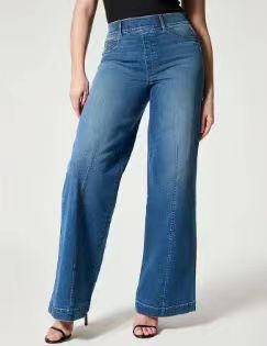 Jeans & Denim |  Womens Anessa Jean