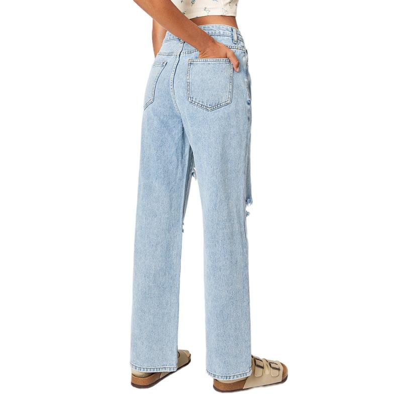 Jeans & Denim |  Womens Ivy Jean