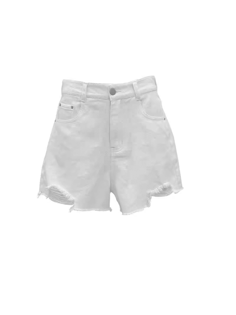 Jeans & Denim |  Womens Jeans & Denim Shorts