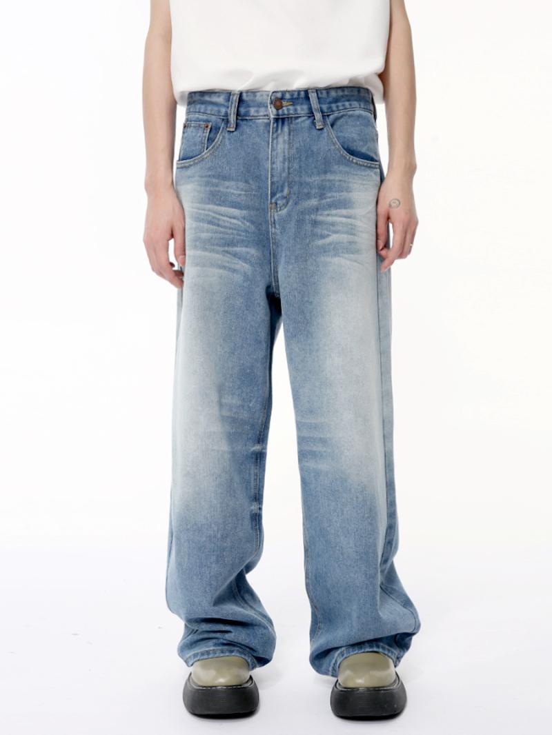 Jeans & Denim |  Womens Miramar Wide Leg