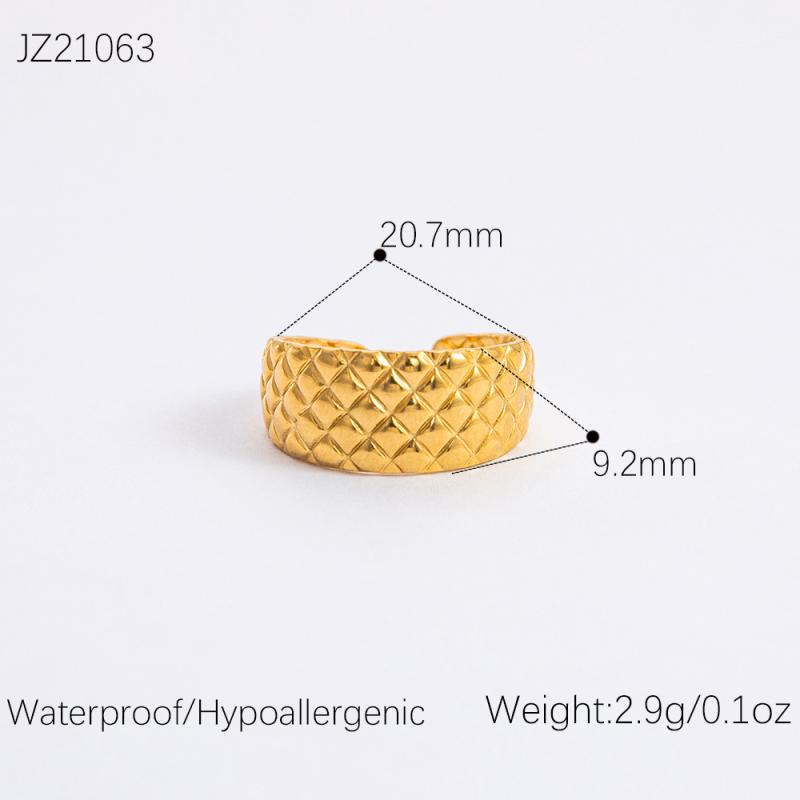 Jewellery |  Womens/Mens Signature Mesh Bracelet